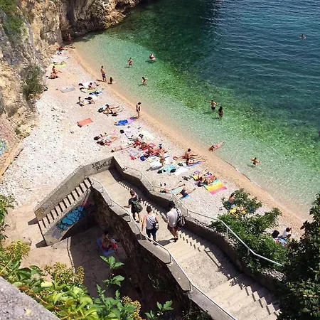 With Wifi - 17761 Rijeka