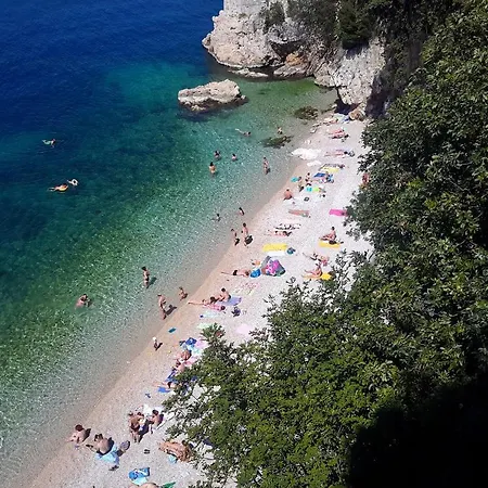 With Wifi - 17761 * Rijeka
