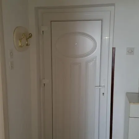 With Wifi - 17761 Rijeka