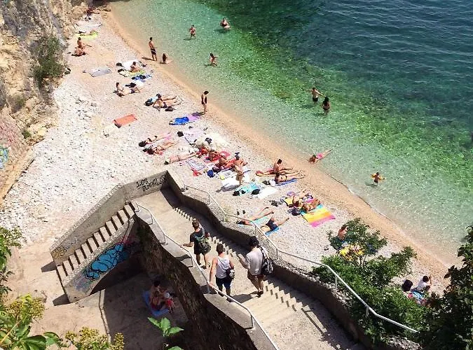 With Wifi - 17761 Rijeka