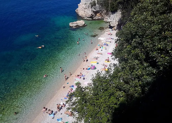 With Wifi - 17761 * Rijeka
