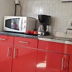 With Wifi - 17761